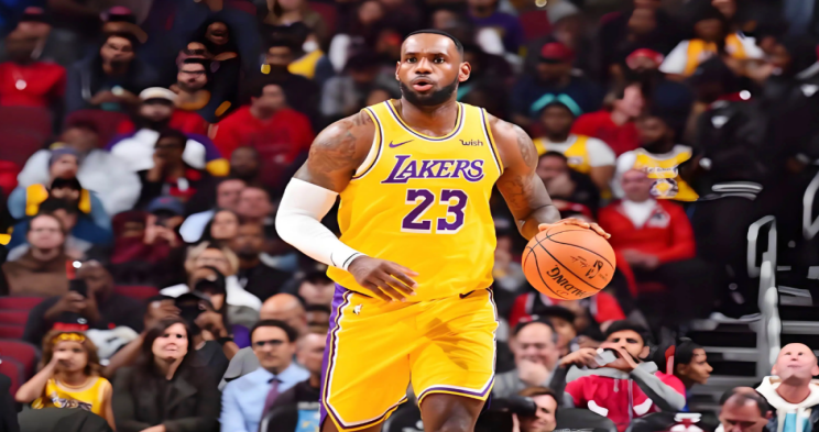 明辛根vs库尔泰泰勒直播_明辛根vs库尔泰泰勒直播赛事直播观看_在线明辛根vs库尔泰泰勒直播观看-24直播